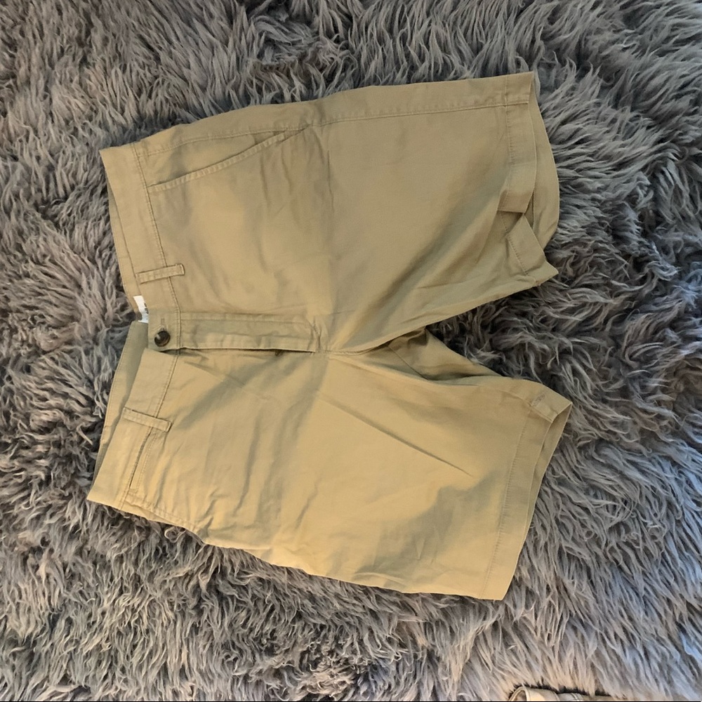 Goodfellow & Co Shorts